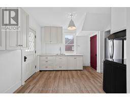 139 8th Street W, Cornwall, ON K6J2Z3 Photo 16