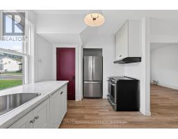 139 8th Street W, Cornwall, ON K6J2Z3 Photo 17