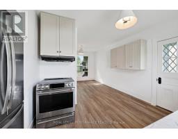 139 8th Street W, Cornwall, ON K6J2Z3 Photo 18