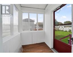 139 8th Street W, Cornwall, ON K6J2Z3 Photo 19