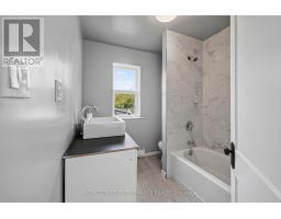 139 8th Street W, Cornwall, ON K6J2Z3 Photo 20