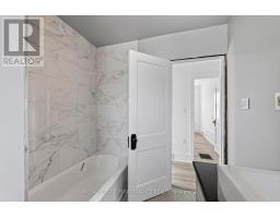 139 8th Street W, Cornwall, ON K6J2Z3 Photo 21