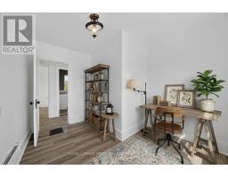 139 8th Street W, Cornwall, ON K6J2Z3 Photo 23