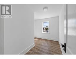 139 8th Street W, Cornwall, ON K6J2Z3 Photo 24