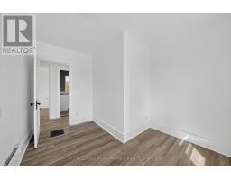 139 8th Street W, Cornwall, ON K6J2Z3 Photo 25