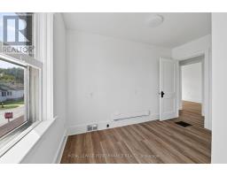 139 8th Street W, Cornwall, ON K6J2Z3 Photo 27