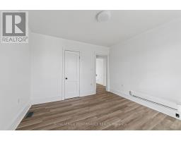 139 8th Street W, Cornwall, ON K6J2Z3 Photo 28
