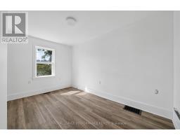 139 8th Street W, Cornwall, ON K6J2Z3 Photo 29
