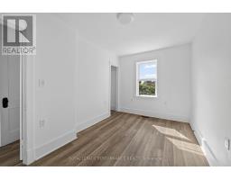 139 8th Street W, Cornwall, ON K6J2Z3 Photo 30