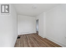 139 8th Street W, Cornwall, ON K6J2Z3 Photo 31