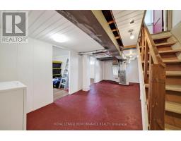 139 8th Street W, Cornwall, ON K6J2Z3 Photo 32