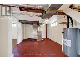 139 8th Street W, Cornwall, ON K6J2Z3 Photo 33
