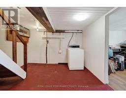 139 8th Street W, Cornwall, ON K6J2Z3 Photo 34