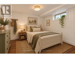 139 8th Street W, Cornwall, ON K6J2Z3 Photo 35