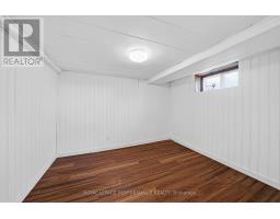 139 8th Street W, Cornwall, ON K6J2Z3 Photo 36
