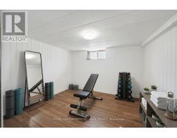 139 8th Street W, Cornwall, ON K6J2Z3 Photo 37