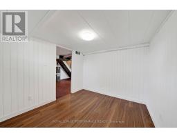 139 8th Street W, Cornwall, ON K6J2Z3 Photo 38
