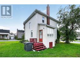 139 8th Street W, Cornwall, ON K6J2Z3 Photo 39