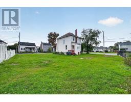 139 8th Street W, Cornwall, ON K6J2Z3 Photo 40