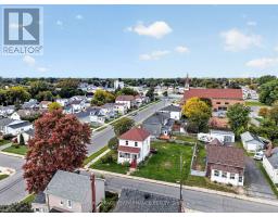 139 8th Street W, Cornwall, ON K6J2Z3 Photo 41