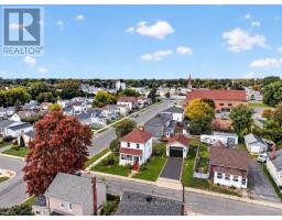 139 8th Street W, Cornwall, ON K6J2Z3 Photo 42