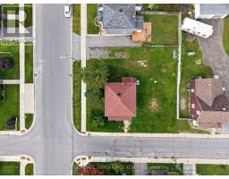 139 8th Street W, Cornwall, ON K6J2Z3 Photo 43