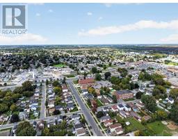 139 8th Street W, Cornwall, ON K6J2Z3 Photo 44