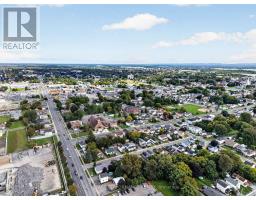 139 8th Street W, Cornwall, ON K6J2Z3 Photo 45