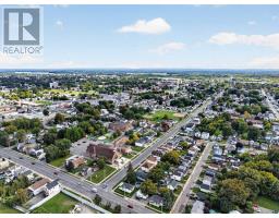 139 8th Street W, Cornwall, ON K6J2Z3 Photo 46