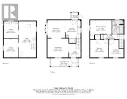 139 8th Street W, Cornwall, ON K6J2Z3 Photo 47