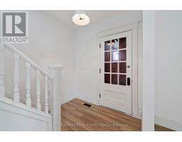 Bedroom - 139 8th Street W, Cornwall, ON K6J2Z3 Photo 6
