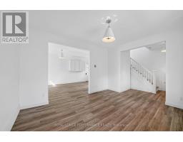 Other - 139 8th Street W, Cornwall, ON K6J2Z3 Photo 9