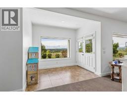 31 Sunset Point - photo 31