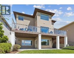 31 Sunset Point - photo 34