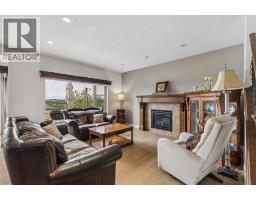 31 Sunset Point - photo 5