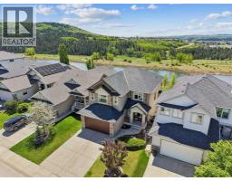 31 Sunset Point - photo 36