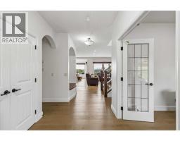 31 Sunset Point - photo 4