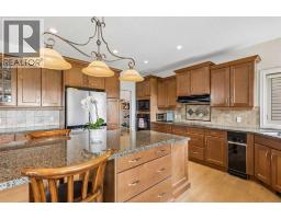 31 Sunset Point - photo 7