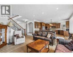 31 Sunset Point - photo 10
