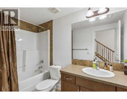 31 Sunset Point - photo 30