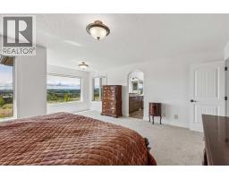 31 Sunset Point - photo 19