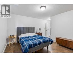 31 Sunset Point - photo 29