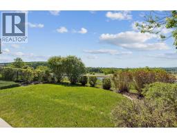 31 Sunset Point - photo 33