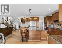 31 Sunset Point - photo 8