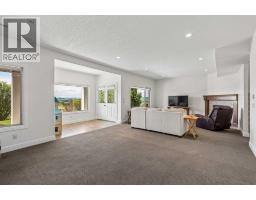 31 Sunset Point - photo 28