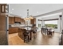31 Sunset Point - photo 11