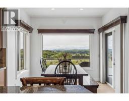 31 Sunset Point - photo 12