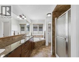 31 Sunset Point - photo 20