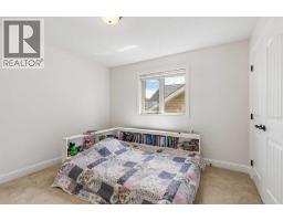 31 Sunset Point - photo 23