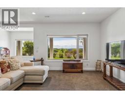 31 Sunset Point - photo 27